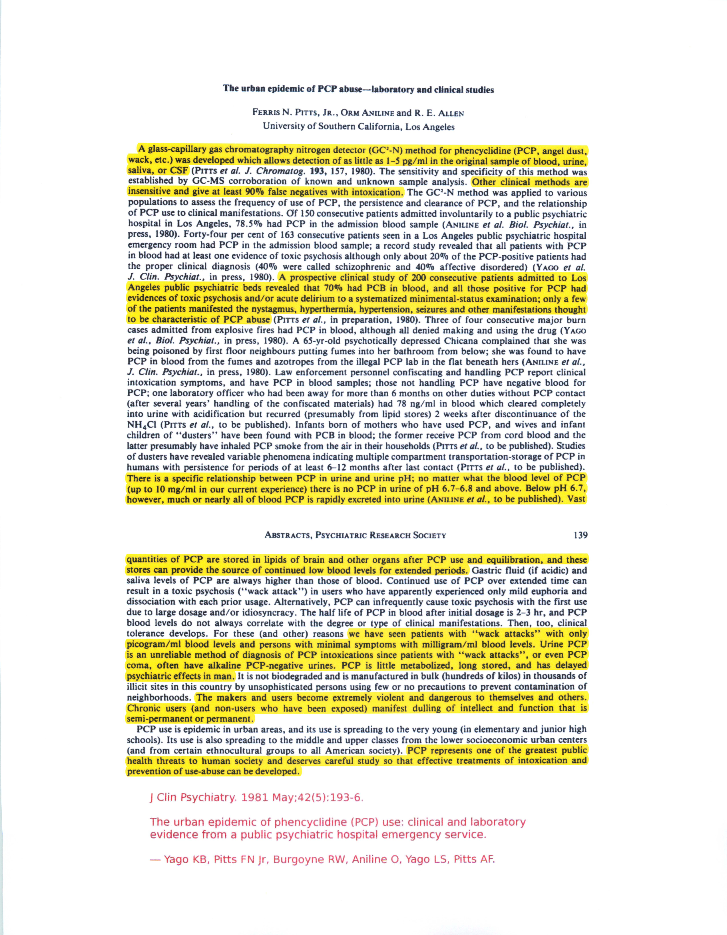 ./2020-07-13 - Family Medicine Associates for Alan Midura MD - BLUNT INSTRUMENTS - 2003 PCP II poisoning was a political strike against DATABEAST INC and dataComet-Secure - p 01.png